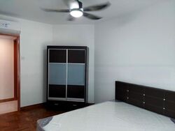 Melville Park (D18), Condominium #447654651